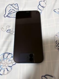 iPhone12無印 128GB(SIMフリー・箱付き) - メルカリ