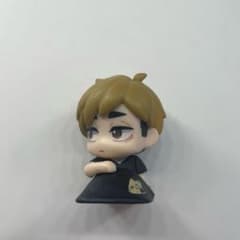 ハイキュー おねむたん 宮侑のサムネイル