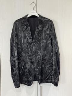 Soloist ソロイスト 20SS ミッキーマウス ジャケットのサムネイル