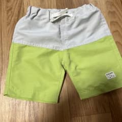 ズボン又わ水着のサムネイル