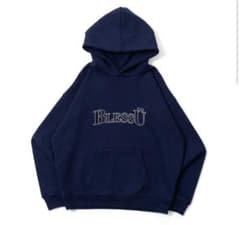Bless u パーカー　ヤニーファイヤー様専用のサムネイル