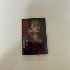 High&Low 10th Anniversary 西川泰カードのサムネイル