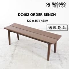 m16238645143_1.jpg?1730183861