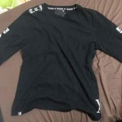 サーティーンジャパン ロングTシャツのサムネイル