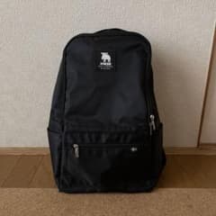 モズ　moz リュックのサムネイル