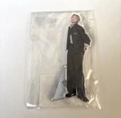 日プ新世界 アクスタ 熊部拓斗 - メルカリ