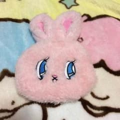 エスターキムのサムネイル