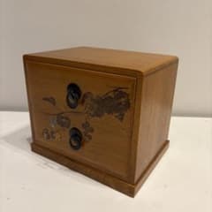 ウォールシェルフ ACTUS MAZE メイズ 2枚セット(写真のもの) | Shop at