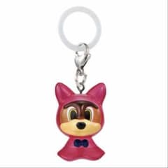 J1リーグ　目印アクセサリー　ロビー セレッソ大阪のサムネイル