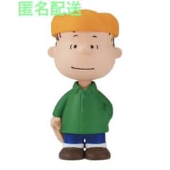 ●ライナス● PEANUTS ならぶんです。3のサムネイル