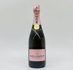 MOËT & CHANDON ROSÉ IMPÉRIAL 750mlのサムネイル