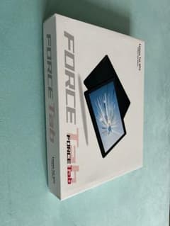 【新品】Lenovo Tab M10 ZA4G0090JPのサムネイル