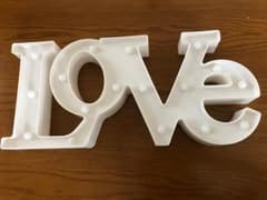 LOVEマーキーライトのサムネイル