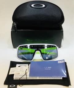 OAKLEY オークリー SUTRO スートロ オリジンコレクションのサムネイル