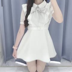 m16239496564_1.jpg?1749790946