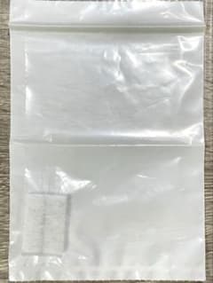 【まとめ買い推奨】無呼吸症候群　CPAP エアフィルター　1個900SPS110のサムネイル