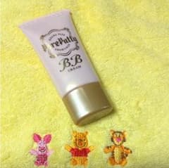 Ma--☆ 様 専用のサムネイル