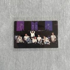 BTS 防弾少年団 LYS Blu-ray トレカ オール - メルカリ