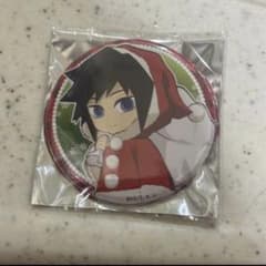 メルカリ最安！鬼滅の刃【クリスマス　スタンディンPOP 冨岡義勇】 F*N様 鬼滅の刃【クリスマス スタンディンPOP 冨岡義勇】 鬼滅の刃