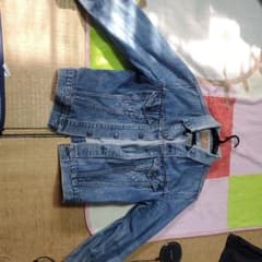 Jyujyu様専用‼️ジーじゃん‼️売ります❗のサムネイル