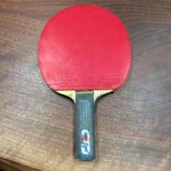 卓球 ティモボル スピリットのサムネイル