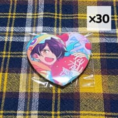 あんスタ 流星隊 仙石忍 願望缶バッジ 中国 21点セット あんスタ 流星隊 仙石忍 願望缶バッジ 中国 21点セット