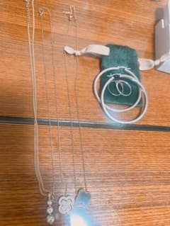 ヴ*ン様 遺品整理 まとめ - メルカリ