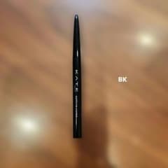 ケイト KATE アイブロウペンシルZ BKブラックのサムネイル
