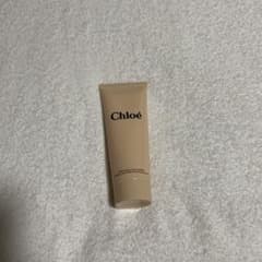 Chloe クリーム 75mlのサムネイル