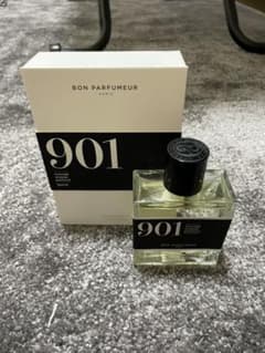 BON PARFUMEUR 901 100mlのサムネイル
