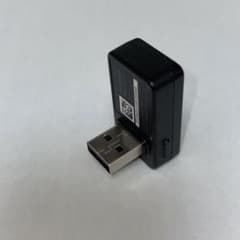 カシオWU-BT10 ワイアレスMIDI&AUDIOアダプターのサムネイル