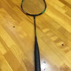 yonex duora10 CLS様専用のサムネイル