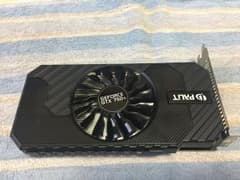 palit GTX750tiのサムネイル
