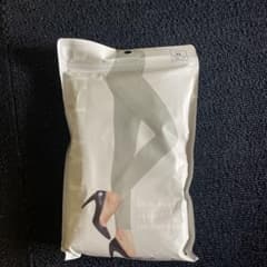 ベルミス スリムレギンス LLのサムネイル