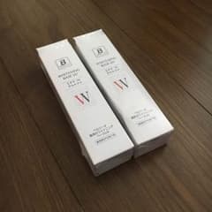 ベルシーオ 薬用ホワイトニングのサムネイル