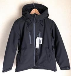 レディース】 HAMURE ストレッチダウンパーカー HMU-2527 - メルカリ