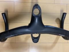 vision metron5D 400.100 専用レックマウント付きのサムネイル