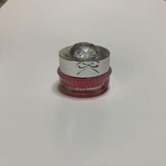 ジルスチュアート リラックス メルティ リップバーム 01 rose pink…のサムネイル