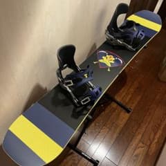 TECHNINE CLOUTIER PRO 152 & SLUGGER M - メルカリ