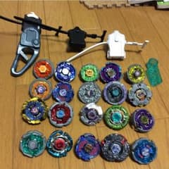 こうすけ様専用のサムネイル