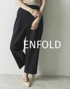 ハッピー☆プロフ一読必須☆ の出品した商品 - メルカリ