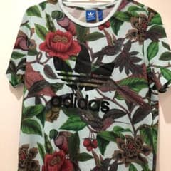 Tシャツのサムネイル