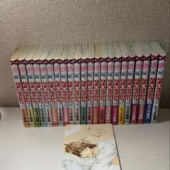 なまいきざかり。 全巻セット 1〜22巻＋スペシャルブック - メルカリ