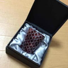やこ様専用のサムネイル