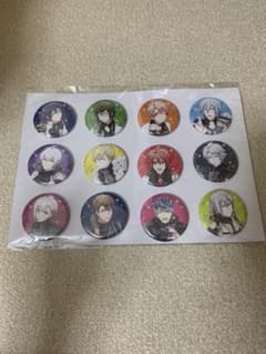 ユウキ様専用ページのサムネイル