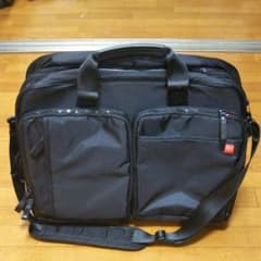 じろう様専用のサムネイル