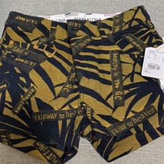 sumi様 専用のサムネイル