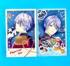 す*だ様 即発送　にじさんじ　小柳ロウ メルティバレンタイン コスプレ衣装　業者 にじさんじ／Melty Valentine】ミラン・ケストレルさん、宇佐美リト