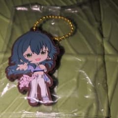月村手毬　学園アイドルマスター リバラバ！のサムネイル