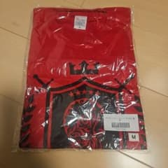 LOVEBITES EMBLEM Tシャツ　Mサイズ　新品のサムネイル